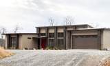611 Hillcrest Circle - Photo 3