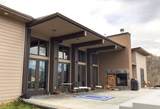 611 Hillcrest Circle - Photo 9