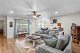2205 Buchanan Drive - Photo 10