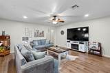 2205 Buchanan Drive - Photo 12