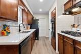 2205 Buchanan Drive - Photo 13