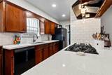 2205 Buchanan Drive - Photo 14