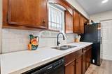 2205 Buchanan Drive - Photo 15