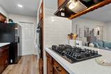 2205 Buchanan Drive - Photo 16