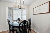 2205 Buchanan Drive - Photo 17