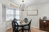 2205 Buchanan Drive - Photo 19