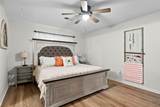 2205 Buchanan Drive - Photo 21