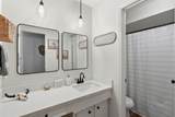 2205 Buchanan Drive - Photo 22