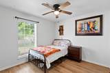2205 Buchanan Drive - Photo 23