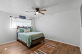 2205 Buchanan Drive - Photo 24