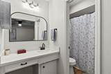 2205 Buchanan Drive - Photo 25