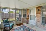 2205 Buchanan Drive - Photo 27