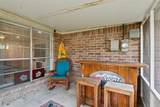 2205 Buchanan Drive - Photo 28