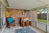 2205 Buchanan Drive - Photo 29