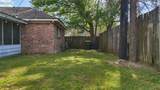 2205 Buchanan Drive - Photo 31