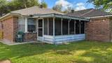 2205 Buchanan Drive - Photo 32