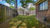 2205 Buchanan Drive - Photo 34
