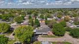 2205 Buchanan Drive - Photo 37