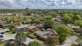 2205 Buchanan Drive - Photo 38