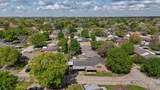 2205 Buchanan Drive - Photo 42