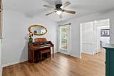 2205 Buchanan Drive - Photo 8