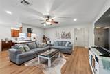 2205 Buchanan Drive - Photo 9