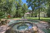 33206 Windcrest Estates Boulevard - Photo 1
