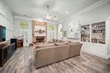 33206 Windcrest Estates Boulevard - Photo 10