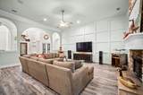 33206 Windcrest Estates Boulevard - Photo 11