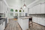 33206 Windcrest Estates Boulevard - Photo 12