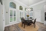 33206 Windcrest Estates Boulevard - Photo 15