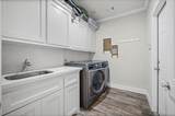 33206 Windcrest Estates Boulevard - Photo 16