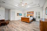 33206 Windcrest Estates Boulevard - Photo 17