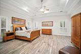 33206 Windcrest Estates Boulevard - Photo 18