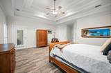 33206 Windcrest Estates Boulevard - Photo 19