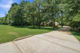 33206 Windcrest Estates Boulevard - Photo 2