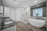 33206 Windcrest Estates Boulevard - Photo 20