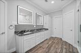 33206 Windcrest Estates Boulevard - Photo 21