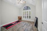 33206 Windcrest Estates Boulevard - Photo 24