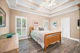 33206 Windcrest Estates Boulevard - Photo 25