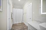 33206 Windcrest Estates Boulevard - Photo 26