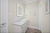 33206 Windcrest Estates Boulevard - Photo 27