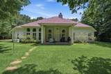 33206 Windcrest Estates Boulevard - Photo 28