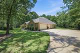 33206 Windcrest Estates Boulevard - Photo 3