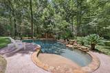 33206 Windcrest Estates Boulevard - Photo 30
