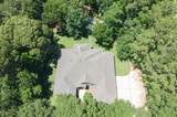 33206 Windcrest Estates Boulevard - Photo 32