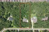33206 Windcrest Estates Boulevard - Photo 33