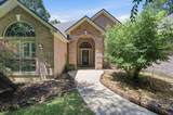 33206 Windcrest Estates Boulevard - Photo 4