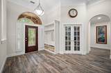 33206 Windcrest Estates Boulevard - Photo 6