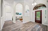 33206 Windcrest Estates Boulevard - Photo 8
